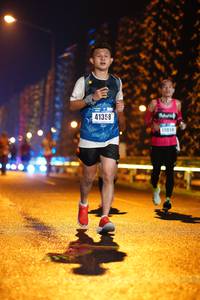 BIB: 41358, 40094
                            <button type="button" onclick="openModal(16286797)" class="btn btn-primary btn-sm float-right btn-popup" data-toggle="modal" data-target=".modal-high-quality">
                        <i class="fas fa-shopping-cart"></i> Add to Cart
                    </button>
                                            <button type="button" onclick="isThisMe(16286797, true)" class="btn btn-success btn-sm float-right btn-popup btn-isme hidden" data-toggle="tooltip" data-placement="bottom" title="นี่คือรูปของคุณใช่ไหม คลิกที่นี่เพื่อเอาเข้าอัลบั้ม">
                        <i class="fas fa-plus"></i> Add to album
                    </button>
                    <button type="button" onclick="isThisMe(16286797, false)" class="btn btn-warning btn-sm float-right btn-popup btn-isnotme hidden">
                        <i class="fas fa-ban"></i> Remove from album
                    </button>