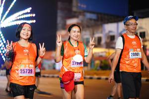 BIB: 20901, 270, 25739
                            <button type="button" onclick="openModal(17284569)" class="btn btn-primary btn-sm float-right btn-popup" data-toggle="modal" data-target=".modal-high-quality">
                        <i class="fas fa-shopping-cart"></i> Add to Cart
                    </button>
                                            <button type="button" onclick="isThisMe(17284569, true)" class="btn btn-success btn-sm float-right btn-popup btn-isme hidden" data-toggle="tooltip" data-placement="bottom" title="นี่คือรูปของคุณใช่ไหม คลิกที่นี่เพื่อเอาเข้าอัลบั้ม">
                        <i class="fas fa-plus"></i> Add to album
                    </button>
                    <button type="button" onclick="isThisMe(17284569, false)" class="btn btn-warning btn-sm float-right btn-popup btn-isnotme hidden">
                        <i class="fas fa-ban"></i> Remove from album
                    </button>