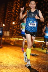 BIB: 
                            <button type="button" onclick="openModal(16191014)" class="btn btn-primary btn-sm float-right btn-popup" data-toggle="modal" data-target=".modal-high-quality">
                        <i class="fas fa-shopping-cart"></i> Add to Cart
                    </button>
                                            <button type="button" onclick="isThisMe(16191014, true)" class="btn btn-success btn-sm float-right btn-popup btn-isme hidden" data-toggle="tooltip" data-placement="bottom" title="นี่คือรูปของคุณใช่ไหม คลิกที่นี่เพื่อเอาเข้าอัลบั้ม">
                        <i class="fas fa-plus"></i> Add to album
                    </button>
                    <button type="button" onclick="isThisMe(16191014, false)" class="btn btn-warning btn-sm float-right btn-popup btn-isnotme hidden">
                        <i class="fas fa-ban"></i> Remove from album
                    </button>