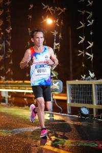 BIB: 40161
                            <button type="button" onclick="openModal(16178576)" class="btn btn-primary btn-sm float-right btn-popup" data-toggle="modal" data-target=".modal-high-quality">
                        <i class="fas fa-shopping-cart"></i> Add to Cart
                    </button>
                                            <button type="button" onclick="isThisMe(16178576, true)" class="btn btn-success btn-sm float-right btn-popup btn-isme hidden" data-toggle="tooltip" data-placement="bottom" title="นี่คือรูปของคุณใช่ไหม คลิกที่นี่เพื่อเอาเข้าอัลบั้ม">
                        <i class="fas fa-plus"></i> Add to album
                    </button>
                    <button type="button" onclick="isThisMe(16178576, false)" class="btn btn-warning btn-sm float-right btn-popup btn-isnotme hidden">
                        <i class="fas fa-ban"></i> Remove from album
                    </button>