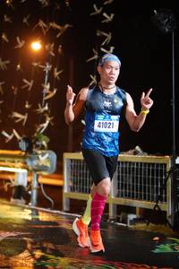 BIB: 
                            <button type="button" onclick="openModal(16179039)" class="btn btn-primary btn-sm float-right btn-popup" data-toggle="modal" data-target=".modal-high-quality">
                        <i class="fas fa-shopping-cart"></i> Add to Cart
                    </button>
                                            <button type="button" onclick="isThisMe(16179039, true)" class="btn btn-success btn-sm float-right btn-popup btn-isme hidden" data-toggle="tooltip" data-placement="bottom" title="นี่คือรูปของคุณใช่ไหม คลิกที่นี่เพื่อเอาเข้าอัลบั้ม">
                        <i class="fas fa-plus"></i> Add to album
                    </button>
                    <button type="button" onclick="isThisMe(16179039, false)" class="btn btn-warning btn-sm float-right btn-popup btn-isnotme hidden">
                        <i class="fas fa-ban"></i> Remove from album
                    </button>