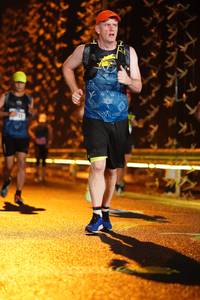 BIB: 
                            <button type="button" onclick="openModal(16279962)" class="btn btn-primary btn-sm float-right btn-popup" data-toggle="modal" data-target=".modal-high-quality">
                        <i class="fas fa-shopping-cart"></i> Add to Cart
                    </button>
                                            <button type="button" onclick="isThisMe(16279962, true)" class="btn btn-success btn-sm float-right btn-popup btn-isme hidden" data-toggle="tooltip" data-placement="bottom" title="นี่คือรูปของคุณใช่ไหม คลิกที่นี่เพื่อเอาเข้าอัลบั้ม">
                        <i class="fas fa-plus"></i> Add to album
                    </button>
                    <button type="button" onclick="isThisMe(16279962, false)" class="btn btn-warning btn-sm float-right btn-popup btn-isnotme hidden">
                        <i class="fas fa-ban"></i> Remove from album
                    </button>