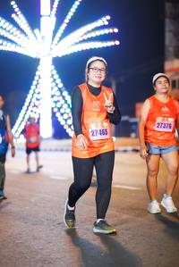 BIB: 27376, 27465
                            <button type="button" onclick="openModal(18028310)" class="btn btn-primary btn-sm float-right btn-popup" data-toggle="modal" data-target=".modal-high-quality">
                        <i class="fas fa-shopping-cart"></i> Add to Cart
                    </button>
                                            <button type="button" onclick="isThisMe(18028310, true)" class="btn btn-success btn-sm float-right btn-popup btn-isme hidden" data-toggle="tooltip" data-placement="bottom" title="นี่คือรูปของคุณใช่ไหม คลิกที่นี่เพื่อเอาเข้าอัลบั้ม">
                        <i class="fas fa-plus"></i> Add to album
                    </button>
                    <button type="button" onclick="isThisMe(18028310, false)" class="btn btn-warning btn-sm float-right btn-popup btn-isnotme hidden">
                        <i class="fas fa-ban"></i> Remove from album
                    </button>