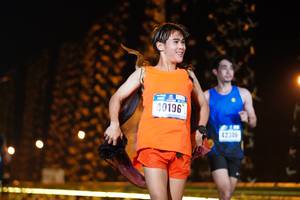 BIB: 40196, 4230
                            <button type="button" onclick="openModal(16241946)" class="btn btn-primary btn-sm float-right btn-popup" data-toggle="modal" data-target=".modal-high-quality">
                        <i class="fas fa-shopping-cart"></i> Add to Cart
                    </button>
                                            <button type="button" onclick="isThisMe(16241946, true)" class="btn btn-success btn-sm float-right btn-popup btn-isme hidden" data-toggle="tooltip" data-placement="bottom" title="นี่คือรูปของคุณใช่ไหม คลิกที่นี่เพื่อเอาเข้าอัลบั้ม">
                        <i class="fas fa-plus"></i> Add to album
                    </button>
                    <button type="button" onclick="isThisMe(16241946, false)" class="btn btn-warning btn-sm float-right btn-popup btn-isnotme hidden">
                        <i class="fas fa-ban"></i> Remove from album
                    </button>