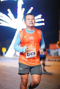 BIB: 23479
                            <button type="button" onclick="openModal(18035624)" class="btn btn-primary btn-sm float-right btn-popup" data-toggle="modal" data-target=".modal-high-quality">
                        <i class="fas fa-shopping-cart"></i> Add to Cart
                    </button>
                                            <button type="button" onclick="isThisMe(18035624, true)" class="btn btn-success btn-sm float-right btn-popup btn-isme hidden" data-toggle="tooltip" data-placement="bottom" title="นี่คือรูปของคุณใช่ไหม คลิกที่นี่เพื่อเอาเข้าอัลบั้ม">
                        <i class="fas fa-plus"></i> Add to album
                    </button>
                    <button type="button" onclick="isThisMe(18035624, false)" class="btn btn-warning btn-sm float-right btn-popup btn-isnotme hidden">
                        <i class="fas fa-ban"></i> Remove from album
                    </button>