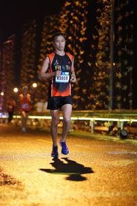 BIB: 43059
                            <button type="button" onclick="openModal(16228540)" class="btn btn-primary btn-sm float-right btn-popup" data-toggle="modal" data-target=".modal-high-quality">
                        <i class="fas fa-shopping-cart"></i> Add to Cart
                    </button>
                                            <button type="button" onclick="isThisMe(16228540, true)" class="btn btn-success btn-sm float-right btn-popup btn-isme hidden" data-toggle="tooltip" data-placement="bottom" title="นี่คือรูปของคุณใช่ไหม คลิกที่นี่เพื่อเอาเข้าอัลบั้ม">
                        <i class="fas fa-plus"></i> Add to album
                    </button>
                    <button type="button" onclick="isThisMe(16228540, false)" class="btn btn-warning btn-sm float-right btn-popup btn-isnotme hidden">
                        <i class="fas fa-ban"></i> Remove from album
                    </button>