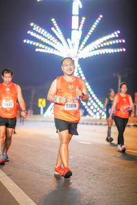 BIB: 13643, 23010
                            <button type="button" onclick="openModal(17871358)" class="btn btn-primary btn-sm float-right btn-popup" data-toggle="modal" data-target=".modal-high-quality">
                        <i class="fas fa-shopping-cart"></i> Add to Cart
                    </button>
                                            <button type="button" onclick="isThisMe(17871358, true)" class="btn btn-success btn-sm float-right btn-popup btn-isme hidden" data-toggle="tooltip" data-placement="bottom" title="นี่คือรูปของคุณใช่ไหม คลิกที่นี่เพื่อเอาเข้าอัลบั้ม">
                        <i class="fas fa-plus"></i> Add to album
                    </button>
                    <button type="button" onclick="isThisMe(17871358, false)" class="btn btn-warning btn-sm float-right btn-popup btn-isnotme hidden">
                        <i class="fas fa-ban"></i> Remove from album
                    </button>