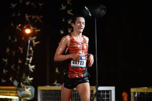 BIB: 40723
                            <button type="button" onclick="openModal(16170856)" class="btn btn-primary btn-sm float-right btn-popup" data-toggle="modal" data-target=".modal-high-quality">
                        <i class="fas fa-shopping-cart"></i> Add to Cart
                    </button>
                                            <button type="button" onclick="isThisMe(16170856, true)" class="btn btn-success btn-sm float-right btn-popup btn-isme hidden" data-toggle="tooltip" data-placement="bottom" title="นี่คือรูปของคุณใช่ไหม คลิกที่นี่เพื่อเอาเข้าอัลบั้ม">
                        <i class="fas fa-plus"></i> Add to album
                    </button>
                    <button type="button" onclick="isThisMe(16170856, false)" class="btn btn-warning btn-sm float-right btn-popup btn-isnotme hidden">
                        <i class="fas fa-ban"></i> Remove from album
                    </button>