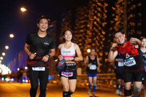 BIB: 42400, 44496
                            <button type="button" onclick="openModal(16350899)" class="btn btn-primary btn-sm float-right btn-popup" data-toggle="modal" data-target=".modal-high-quality">
                        <i class="fas fa-shopping-cart"></i> Add to Cart
                    </button>
                                            <button type="button" onclick="isThisMe(16350899, true)" class="btn btn-success btn-sm float-right btn-popup btn-isme hidden" data-toggle="tooltip" data-placement="bottom" title="นี่คือรูปของคุณใช่ไหม คลิกที่นี่เพื่อเอาเข้าอัลบั้ม">
                        <i class="fas fa-plus"></i> Add to album
                    </button>
                    <button type="button" onclick="isThisMe(16350899, false)" class="btn btn-warning btn-sm float-right btn-popup btn-isnotme hidden">
                        <i class="fas fa-ban"></i> Remove from album
                    </button>