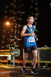 BIB: 40958
                            <button type="button" onclick="openModal(16234175)" class="btn btn-primary btn-sm float-right btn-popup" data-toggle="modal" data-target=".modal-high-quality">
                        <i class="fas fa-shopping-cart"></i> Add to Cart
                    </button>
                                            <button type="button" onclick="isThisMe(16234175, true)" class="btn btn-success btn-sm float-right btn-popup btn-isme hidden" data-toggle="tooltip" data-placement="bottom" title="นี่คือรูปของคุณใช่ไหม คลิกที่นี่เพื่อเอาเข้าอัลบั้ม">
                        <i class="fas fa-plus"></i> Add to album
                    </button>
                    <button type="button" onclick="isThisMe(16234175, false)" class="btn btn-warning btn-sm float-right btn-popup btn-isnotme hidden">
                        <i class="fas fa-ban"></i> Remove from album
                    </button>