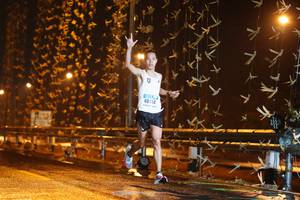 BIB: 40050
                            <button type="button" onclick="openModal(16174280)" class="btn btn-primary btn-sm float-right btn-popup" data-toggle="modal" data-target=".modal-high-quality">
                        <i class="fas fa-shopping-cart"></i> Add to Cart
                    </button>
                                            <button type="button" onclick="isThisMe(16174280, true)" class="btn btn-success btn-sm float-right btn-popup btn-isme hidden" data-toggle="tooltip" data-placement="bottom" title="นี่คือรูปของคุณใช่ไหม คลิกที่นี่เพื่อเอาเข้าอัลบั้ม">
                        <i class="fas fa-plus"></i> Add to album
                    </button>
                    <button type="button" onclick="isThisMe(16174280, false)" class="btn btn-warning btn-sm float-right btn-popup btn-isnotme hidden">
                        <i class="fas fa-ban"></i> Remove from album
                    </button>