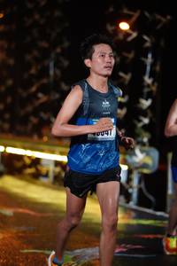 BIB: 
                            <button type="button" onclick="openModal(16182944)" class="btn btn-primary btn-sm float-right btn-popup" data-toggle="modal" data-target=".modal-high-quality">
                        <i class="fas fa-shopping-cart"></i> Add to Cart
                    </button>
                                            <button type="button" onclick="isThisMe(16182944, true)" class="btn btn-success btn-sm float-right btn-popup btn-isme hidden" data-toggle="tooltip" data-placement="bottom" title="นี่คือรูปของคุณใช่ไหม คลิกที่นี่เพื่อเอาเข้าอัลบั้ม">
                        <i class="fas fa-plus"></i> Add to album
                    </button>
                    <button type="button" onclick="isThisMe(16182944, false)" class="btn btn-warning btn-sm float-right btn-popup btn-isnotme hidden">
                        <i class="fas fa-ban"></i> Remove from album
                    </button>