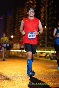 BIB: 41969
                            <button type="button" onclick="openModal(16270374)" class="btn btn-primary btn-sm float-right btn-popup" data-toggle="modal" data-target=".modal-high-quality">
                        <i class="fas fa-shopping-cart"></i> Add to Cart
                    </button>
                                            <button type="button" onclick="isThisMe(16270374, true)" class="btn btn-success btn-sm float-right btn-popup btn-isme hidden" data-toggle="tooltip" data-placement="bottom" title="นี่คือรูปของคุณใช่ไหม คลิกที่นี่เพื่อเอาเข้าอัลบั้ม">
                        <i class="fas fa-plus"></i> Add to album
                    </button>
                    <button type="button" onclick="isThisMe(16270374, false)" class="btn btn-warning btn-sm float-right btn-popup btn-isnotme hidden">
                        <i class="fas fa-ban"></i> Remove from album
                    </button>