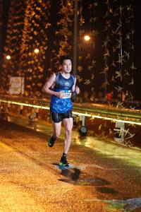 BIB: 721
                            <button type="button" onclick="openModal(16182598)" class="btn btn-primary btn-sm float-right btn-popup" data-toggle="modal" data-target=".modal-high-quality">
                        <i class="fas fa-shopping-cart"></i> Add to Cart
                    </button>
                                            <button type="button" onclick="isThisMe(16182598, true)" class="btn btn-success btn-sm float-right btn-popup btn-isme hidden" data-toggle="tooltip" data-placement="bottom" title="นี่คือรูปของคุณใช่ไหม คลิกที่นี่เพื่อเอาเข้าอัลบั้ม">
                        <i class="fas fa-plus"></i> Add to album
                    </button>
                    <button type="button" onclick="isThisMe(16182598, false)" class="btn btn-warning btn-sm float-right btn-popup btn-isnotme hidden">
                        <i class="fas fa-ban"></i> Remove from album
                    </button>