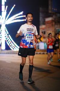 BIB: 41039
                            <button type="button" onclick="openModal(17285102)" class="btn btn-primary btn-sm float-right btn-popup" data-toggle="modal" data-target=".modal-high-quality">
                        <i class="fas fa-shopping-cart"></i> Add to Cart
                    </button>
                                            <button type="button" onclick="isThisMe(17285102, true)" class="btn btn-success btn-sm float-right btn-popup btn-isme hidden" data-toggle="tooltip" data-placement="bottom" title="นี่คือรูปของคุณใช่ไหม คลิกที่นี่เพื่อเอาเข้าอัลบั้ม">
                        <i class="fas fa-plus"></i> Add to album
                    </button>
                    <button type="button" onclick="isThisMe(17285102, false)" class="btn btn-warning btn-sm float-right btn-popup btn-isnotme hidden">
                        <i class="fas fa-ban"></i> Remove from album
                    </button>