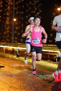 BIB: 40243
                            <button type="button" onclick="openModal(16196294)" class="btn btn-primary btn-sm float-right btn-popup" data-toggle="modal" data-target=".modal-high-quality">
                        <i class="fas fa-shopping-cart"></i> Add to Cart
                    </button>
                                            <button type="button" onclick="isThisMe(16196294, true)" class="btn btn-success btn-sm float-right btn-popup btn-isme hidden" data-toggle="tooltip" data-placement="bottom" title="นี่คือรูปของคุณใช่ไหม คลิกที่นี่เพื่อเอาเข้าอัลบั้ม">
                        <i class="fas fa-plus"></i> Add to album
                    </button>
                    <button type="button" onclick="isThisMe(16196294, false)" class="btn btn-warning btn-sm float-right btn-popup btn-isnotme hidden">
                        <i class="fas fa-ban"></i> Remove from album
                    </button>