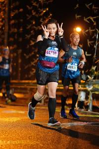 BIB: 44730, 40835
                            <button type="button" onclick="openModal(16353880)" class="btn btn-primary btn-sm float-right btn-popup" data-toggle="modal" data-target=".modal-high-quality">
                        <i class="fas fa-shopping-cart"></i> Add to Cart
                    </button>
                                            <button type="button" onclick="isThisMe(16353880, true)" class="btn btn-success btn-sm float-right btn-popup btn-isme hidden" data-toggle="tooltip" data-placement="bottom" title="นี่คือรูปของคุณใช่ไหม คลิกที่นี่เพื่อเอาเข้าอัลบั้ม">
                        <i class="fas fa-plus"></i> Add to album
                    </button>
                    <button type="button" onclick="isThisMe(16353880, false)" class="btn btn-warning btn-sm float-right btn-popup btn-isnotme hidden">
                        <i class="fas fa-ban"></i> Remove from album
                    </button>