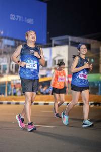 BIB: 1685, 2893, 44692
                            <button type="button" onclick="openModal(18018449)" class="btn btn-primary btn-sm float-right btn-popup" data-toggle="modal" data-target=".modal-high-quality">
                        <i class="fas fa-shopping-cart"></i> Add to Cart
                    </button>
                                            <button type="button" onclick="isThisMe(18018449, true)" class="btn btn-success btn-sm float-right btn-popup btn-isme hidden" data-toggle="tooltip" data-placement="bottom" title="นี่คือรูปของคุณใช่ไหม คลิกที่นี่เพื่อเอาเข้าอัลบั้ม">
                        <i class="fas fa-plus"></i> Add to album
                    </button>
                    <button type="button" onclick="isThisMe(18018449, false)" class="btn btn-warning btn-sm float-right btn-popup btn-isnotme hidden">
                        <i class="fas fa-ban"></i> Remove from album
                    </button>