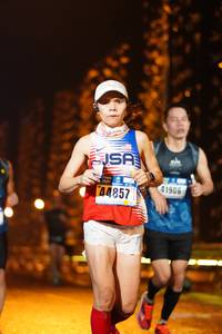 BIB: 41906, 44857
                            <button type="button" onclick="openModal(16213324)" class="btn btn-primary btn-sm float-right btn-popup" data-toggle="modal" data-target=".modal-high-quality">
                        <i class="fas fa-shopping-cart"></i> Add to Cart
                    </button>
                                            <button type="button" onclick="isThisMe(16213324, true)" class="btn btn-success btn-sm float-right btn-popup btn-isme hidden" data-toggle="tooltip" data-placement="bottom" title="นี่คือรูปของคุณใช่ไหม คลิกที่นี่เพื่อเอาเข้าอัลบั้ม">
                        <i class="fas fa-plus"></i> Add to album
                    </button>
                    <button type="button" onclick="isThisMe(16213324, false)" class="btn btn-warning btn-sm float-right btn-popup btn-isnotme hidden">
                        <i class="fas fa-ban"></i> Remove from album
                    </button>