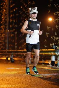 BIB: 82765
                            <button type="button" onclick="openModal(16337350)" class="btn btn-primary btn-sm float-right btn-popup" data-toggle="modal" data-target=".modal-high-quality">
                        <i class="fas fa-shopping-cart"></i> Add to Cart
                    </button>
                                            <button type="button" onclick="isThisMe(16337350, true)" class="btn btn-success btn-sm float-right btn-popup btn-isme hidden" data-toggle="tooltip" data-placement="bottom" title="นี่คือรูปของคุณใช่ไหม คลิกที่นี่เพื่อเอาเข้าอัลบั้ม">
                        <i class="fas fa-plus"></i> Add to album
                    </button>
                    <button type="button" onclick="isThisMe(16337350, false)" class="btn btn-warning btn-sm float-right btn-popup btn-isnotme hidden">
                        <i class="fas fa-ban"></i> Remove from album
                    </button>