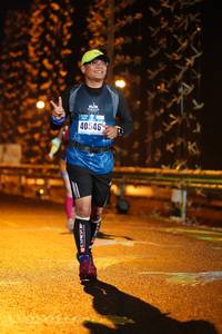 BIB: 40546
                            <button type="button" onclick="openModal(16389803)" class="btn btn-primary btn-sm float-right btn-popup" data-toggle="modal" data-target=".modal-high-quality">
                        <i class="fas fa-shopping-cart"></i> Add to Cart
                    </button>
                                            <button type="button" onclick="isThisMe(16389803, true)" class="btn btn-success btn-sm float-right btn-popup btn-isme hidden" data-toggle="tooltip" data-placement="bottom" title="นี่คือรูปของคุณใช่ไหม คลิกที่นี่เพื่อเอาเข้าอัลบั้ม">
                        <i class="fas fa-plus"></i> Add to album
                    </button>
                    <button type="button" onclick="isThisMe(16389803, false)" class="btn btn-warning btn-sm float-right btn-popup btn-isnotme hidden">
                        <i class="fas fa-ban"></i> Remove from album
                    </button>