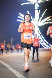 BIB: 26942
                            <button type="button" onclick="openModal(18023523)" class="btn btn-primary btn-sm float-right btn-popup" data-toggle="modal" data-target=".modal-high-quality">
                        <i class="fas fa-shopping-cart"></i> Add to Cart
                    </button>
                                            <button type="button" onclick="isThisMe(18023523, true)" class="btn btn-success btn-sm float-right btn-popup btn-isme hidden" data-toggle="tooltip" data-placement="bottom" title="นี่คือรูปของคุณใช่ไหม คลิกที่นี่เพื่อเอาเข้าอัลบั้ม">
                        <i class="fas fa-plus"></i> Add to album
                    </button>
                    <button type="button" onclick="isThisMe(18023523, false)" class="btn btn-warning btn-sm float-right btn-popup btn-isnotme hidden">
                        <i class="fas fa-ban"></i> Remove from album
                    </button>