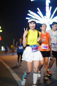 BIB: 2740, 26667, 81409
                            <button type="button" onclick="openModal(17245808)" class="btn btn-primary btn-sm float-right btn-popup" data-toggle="modal" data-target=".modal-high-quality">
                        <i class="fas fa-shopping-cart"></i> Add to Cart
                    </button>
                                            <button type="button" onclick="isThisMe(17245808, true)" class="btn btn-success btn-sm float-right btn-popup btn-isme hidden" data-toggle="tooltip" data-placement="bottom" title="นี่คือรูปของคุณใช่ไหม คลิกที่นี่เพื่อเอาเข้าอัลบั้ม">
                        <i class="fas fa-plus"></i> Add to album
                    </button>
                    <button type="button" onclick="isThisMe(17245808, false)" class="btn btn-warning btn-sm float-right btn-popup btn-isnotme hidden">
                        <i class="fas fa-ban"></i> Remove from album
                    </button>