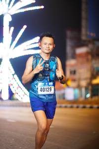 BIB: 40129
                            <button type="button" onclick="openModal(17264799)" class="btn btn-primary btn-sm float-right btn-popup" data-toggle="modal" data-target=".modal-high-quality">
                        <i class="fas fa-shopping-cart"></i> Add to Cart
                    </button>
                                            <button type="button" onclick="isThisMe(17264799, true)" class="btn btn-success btn-sm float-right btn-popup btn-isme hidden" data-toggle="tooltip" data-placement="bottom" title="นี่คือรูปของคุณใช่ไหม คลิกที่นี่เพื่อเอาเข้าอัลบั้ม">
                        <i class="fas fa-plus"></i> Add to album
                    </button>
                    <button type="button" onclick="isThisMe(17264799, false)" class="btn btn-warning btn-sm float-right btn-popup btn-isnotme hidden">
                        <i class="fas fa-ban"></i> Remove from album
                    </button>