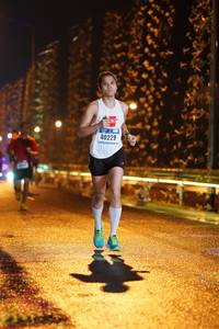 BIB: 40229
                            <button type="button" onclick="openModal(16198957)" class="btn btn-primary btn-sm float-right btn-popup" data-toggle="modal" data-target=".modal-high-quality">
                        <i class="fas fa-shopping-cart"></i> Add to Cart
                    </button>
                                            <button type="button" onclick="isThisMe(16198957, true)" class="btn btn-success btn-sm float-right btn-popup btn-isme hidden" data-toggle="tooltip" data-placement="bottom" title="นี่คือรูปของคุณใช่ไหม คลิกที่นี่เพื่อเอาเข้าอัลบั้ม">
                        <i class="fas fa-plus"></i> Add to album
                    </button>
                    <button type="button" onclick="isThisMe(16198957, false)" class="btn btn-warning btn-sm float-right btn-popup btn-isnotme hidden">
                        <i class="fas fa-ban"></i> Remove from album
                    </button>