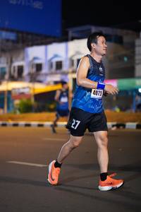 BIB: 4078
                            <button type="button" onclick="openModal(17273062)" class="btn btn-primary btn-sm float-right btn-popup" data-toggle="modal" data-target=".modal-high-quality">
                        <i class="fas fa-shopping-cart"></i> Add to Cart
                    </button>
                                            <button type="button" onclick="isThisMe(17273062, true)" class="btn btn-success btn-sm float-right btn-popup btn-isme hidden" data-toggle="tooltip" data-placement="bottom" title="นี่คือรูปของคุณใช่ไหม คลิกที่นี่เพื่อเอาเข้าอัลบั้ม">
                        <i class="fas fa-plus"></i> Add to album
                    </button>
                    <button type="button" onclick="isThisMe(17273062, false)" class="btn btn-warning btn-sm float-right btn-popup btn-isnotme hidden">
                        <i class="fas fa-ban"></i> Remove from album
                    </button>