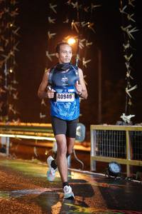 BIB: 40940
                            <button type="button" onclick="openModal(16178053)" class="btn btn-primary btn-sm float-right btn-popup" data-toggle="modal" data-target=".modal-high-quality">
                        <i class="fas fa-shopping-cart"></i> Add to Cart
                    </button>
                                            <button type="button" onclick="isThisMe(16178053, true)" class="btn btn-success btn-sm float-right btn-popup btn-isme hidden" data-toggle="tooltip" data-placement="bottom" title="นี่คือรูปของคุณใช่ไหม คลิกที่นี่เพื่อเอาเข้าอัลบั้ม">
                        <i class="fas fa-plus"></i> Add to album
                    </button>
                    <button type="button" onclick="isThisMe(16178053, false)" class="btn btn-warning btn-sm float-right btn-popup btn-isnotme hidden">
                        <i class="fas fa-ban"></i> Remove from album
                    </button>