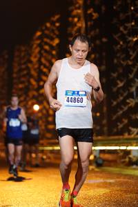 BIB: 44860
                            <button type="button" onclick="openModal(16216968)" class="btn btn-primary btn-sm float-right btn-popup" data-toggle="modal" data-target=".modal-high-quality">
                        <i class="fas fa-shopping-cart"></i> Add to Cart
                    </button>
                                            <button type="button" onclick="isThisMe(16216968, true)" class="btn btn-success btn-sm float-right btn-popup btn-isme hidden" data-toggle="tooltip" data-placement="bottom" title="นี่คือรูปของคุณใช่ไหม คลิกที่นี่เพื่อเอาเข้าอัลบั้ม">
                        <i class="fas fa-plus"></i> Add to album
                    </button>
                    <button type="button" onclick="isThisMe(16216968, false)" class="btn btn-warning btn-sm float-right btn-popup btn-isnotme hidden">
                        <i class="fas fa-ban"></i> Remove from album
                    </button>