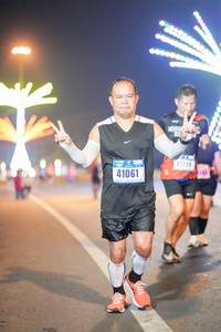 BIB: 4173, 41061
                            <button type="button" onclick="openModal(17813475)" class="btn btn-primary btn-sm float-right btn-popup" data-toggle="modal" data-target=".modal-high-quality">
                        <i class="fas fa-shopping-cart"></i> Add to Cart
                    </button>
                                            <button type="button" onclick="isThisMe(17813475, true)" class="btn btn-success btn-sm float-right btn-popup btn-isme hidden" data-toggle="tooltip" data-placement="bottom" title="นี่คือรูปของคุณใช่ไหม คลิกที่นี่เพื่อเอาเข้าอัลบั้ม">
                        <i class="fas fa-plus"></i> Add to album
                    </button>
                    <button type="button" onclick="isThisMe(17813475, false)" class="btn btn-warning btn-sm float-right btn-popup btn-isnotme hidden">
                        <i class="fas fa-ban"></i> Remove from album
                    </button>