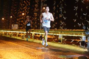 BIB: 40621
                            <button type="button" onclick="openModal(16174513)" class="btn btn-primary btn-sm float-right btn-popup" data-toggle="modal" data-target=".modal-high-quality">
                        <i class="fas fa-shopping-cart"></i> Add to Cart
                    </button>
                                            <button type="button" onclick="isThisMe(16174513, true)" class="btn btn-success btn-sm float-right btn-popup btn-isme hidden" data-toggle="tooltip" data-placement="bottom" title="นี่คือรูปของคุณใช่ไหม คลิกที่นี่เพื่อเอาเข้าอัลบั้ม">
                        <i class="fas fa-plus"></i> Add to album
                    </button>
                    <button type="button" onclick="isThisMe(16174513, false)" class="btn btn-warning btn-sm float-right btn-popup btn-isnotme hidden">
                        <i class="fas fa-ban"></i> Remove from album
                    </button>