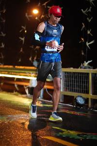 BIB: 
                            <button type="button" onclick="openModal(16180953)" class="btn btn-primary btn-sm float-right btn-popup" data-toggle="modal" data-target=".modal-high-quality">
                        <i class="fas fa-shopping-cart"></i> Add to Cart
                    </button>
                                            <button type="button" onclick="isThisMe(16180953, true)" class="btn btn-success btn-sm float-right btn-popup btn-isme hidden" data-toggle="tooltip" data-placement="bottom" title="นี่คือรูปของคุณใช่ไหม คลิกที่นี่เพื่อเอาเข้าอัลบั้ม">
                        <i class="fas fa-plus"></i> Add to album
                    </button>
                    <button type="button" onclick="isThisMe(16180953, false)" class="btn btn-warning btn-sm float-right btn-popup btn-isnotme hidden">
                        <i class="fas fa-ban"></i> Remove from album
                    </button>