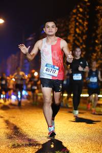 BIB: 40717
                            <button type="button" onclick="openModal(16209429)" class="btn btn-primary btn-sm float-right btn-popup" data-toggle="modal" data-target=".modal-high-quality">
                        <i class="fas fa-shopping-cart"></i> Add to Cart
                    </button>
                                            <button type="button" onclick="isThisMe(16209429, true)" class="btn btn-success btn-sm float-right btn-popup btn-isme hidden" data-toggle="tooltip" data-placement="bottom" title="นี่คือรูปของคุณใช่ไหม คลิกที่นี่เพื่อเอาเข้าอัลบั้ม">
                        <i class="fas fa-plus"></i> Add to album
                    </button>
                    <button type="button" onclick="isThisMe(16209429, false)" class="btn btn-warning btn-sm float-right btn-popup btn-isnotme hidden">
                        <i class="fas fa-ban"></i> Remove from album
                    </button>