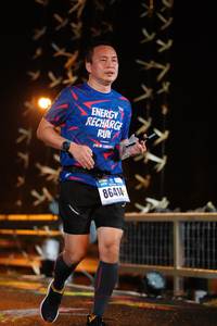 BIB: 86414
                            <button type="button" onclick="openModal(16354213)" class="btn btn-primary btn-sm float-right btn-popup" data-toggle="modal" data-target=".modal-high-quality">
                        <i class="fas fa-shopping-cart"></i> Add to Cart
                    </button>
                                            <button type="button" onclick="isThisMe(16354213, true)" class="btn btn-success btn-sm float-right btn-popup btn-isme hidden" data-toggle="tooltip" data-placement="bottom" title="นี่คือรูปของคุณใช่ไหม คลิกที่นี่เพื่อเอาเข้าอัลบั้ม">
                        <i class="fas fa-plus"></i> Add to album
                    </button>
                    <button type="button" onclick="isThisMe(16354213, false)" class="btn btn-warning btn-sm float-right btn-popup btn-isnotme hidden">
                        <i class="fas fa-ban"></i> Remove from album
                    </button>