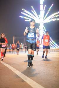BIB: 41366
                            <button type="button" onclick="openModal(18042522)" class="btn btn-primary btn-sm float-right btn-popup" data-toggle="modal" data-target=".modal-high-quality">
                        <i class="fas fa-shopping-cart"></i> Add to Cart
                    </button>
                                            <button type="button" onclick="isThisMe(18042522, true)" class="btn btn-success btn-sm float-right btn-popup btn-isme hidden" data-toggle="tooltip" data-placement="bottom" title="นี่คือรูปของคุณใช่ไหม คลิกที่นี่เพื่อเอาเข้าอัลบั้ม">
                        <i class="fas fa-plus"></i> Add to album
                    </button>
                    <button type="button" onclick="isThisMe(18042522, false)" class="btn btn-warning btn-sm float-right btn-popup btn-isnotme hidden">
                        <i class="fas fa-ban"></i> Remove from album
                    </button>