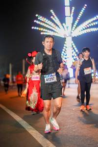 BIB: 41297, 23491
                            <button type="button" onclick="openModal(17814177)" class="btn btn-primary btn-sm float-right btn-popup" data-toggle="modal" data-target=".modal-high-quality">
                        <i class="fas fa-shopping-cart"></i> Add to Cart
                    </button>
                                            <button type="button" onclick="isThisMe(17814177, true)" class="btn btn-success btn-sm float-right btn-popup btn-isme hidden" data-toggle="tooltip" data-placement="bottom" title="นี่คือรูปของคุณใช่ไหม คลิกที่นี่เพื่อเอาเข้าอัลบั้ม">
                        <i class="fas fa-plus"></i> Add to album
                    </button>
                    <button type="button" onclick="isThisMe(17814177, false)" class="btn btn-warning btn-sm float-right btn-popup btn-isnotme hidden">
                        <i class="fas fa-ban"></i> Remove from album
                    </button>