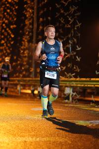 BIB: 41230
                            <button type="button" onclick="openModal(16346051)" class="btn btn-primary btn-sm float-right btn-popup" data-toggle="modal" data-target=".modal-high-quality">
                        <i class="fas fa-shopping-cart"></i> Add to Cart
                    </button>
                                            <button type="button" onclick="isThisMe(16346051, true)" class="btn btn-success btn-sm float-right btn-popup btn-isme hidden" data-toggle="tooltip" data-placement="bottom" title="นี่คือรูปของคุณใช่ไหม คลิกที่นี่เพื่อเอาเข้าอัลบั้ม">
                        <i class="fas fa-plus"></i> Add to album
                    </button>
                    <button type="button" onclick="isThisMe(16346051, false)" class="btn btn-warning btn-sm float-right btn-popup btn-isnotme hidden">
                        <i class="fas fa-ban"></i> Remove from album
                    </button>