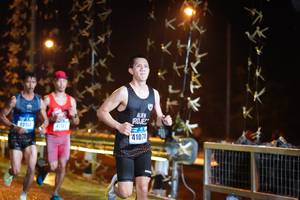 BIB: 40154, 4107
                            <button type="button" onclick="openModal(16173906)" class="btn btn-primary btn-sm float-right btn-popup" data-toggle="modal" data-target=".modal-high-quality">
                        <i class="fas fa-shopping-cart"></i> Add to Cart
                    </button>
                                            <button type="button" onclick="isThisMe(16173906, true)" class="btn btn-success btn-sm float-right btn-popup btn-isme hidden" data-toggle="tooltip" data-placement="bottom" title="นี่คือรูปของคุณใช่ไหม คลิกที่นี่เพื่อเอาเข้าอัลบั้ม">
                        <i class="fas fa-plus"></i> Add to album
                    </button>
                    <button type="button" onclick="isThisMe(16173906, false)" class="btn btn-warning btn-sm float-right btn-popup btn-isnotme hidden">
                        <i class="fas fa-ban"></i> Remove from album
                    </button>