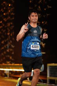 BIB: 43322
                            <button type="button" onclick="openModal(16320272)" class="btn btn-primary btn-sm float-right btn-popup" data-toggle="modal" data-target=".modal-high-quality">
                        <i class="fas fa-shopping-cart"></i> Add to Cart
                    </button>
                                            <button type="button" onclick="isThisMe(16320272, true)" class="btn btn-success btn-sm float-right btn-popup btn-isme hidden" data-toggle="tooltip" data-placement="bottom" title="นี่คือรูปของคุณใช่ไหม คลิกที่นี่เพื่อเอาเข้าอัลบั้ม">
                        <i class="fas fa-plus"></i> Add to album
                    </button>
                    <button type="button" onclick="isThisMe(16320272, false)" class="btn btn-warning btn-sm float-right btn-popup btn-isnotme hidden">
                        <i class="fas fa-ban"></i> Remove from album
                    </button>