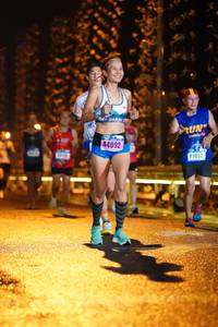 BIB: 44092, 43052
                            <button type="button" onclick="openModal(16216435)" class="btn btn-primary btn-sm float-right btn-popup" data-toggle="modal" data-target=".modal-high-quality">
                        <i class="fas fa-shopping-cart"></i> Add to Cart
                    </button>
                                            <button type="button" onclick="isThisMe(16216435, true)" class="btn btn-success btn-sm float-right btn-popup btn-isme hidden" data-toggle="tooltip" data-placement="bottom" title="นี่คือรูปของคุณใช่ไหม คลิกที่นี่เพื่อเอาเข้าอัลบั้ม">
                        <i class="fas fa-plus"></i> Add to album
                    </button>
                    <button type="button" onclick="isThisMe(16216435, false)" class="btn btn-warning btn-sm float-right btn-popup btn-isnotme hidden">
                        <i class="fas fa-ban"></i> Remove from album
                    </button>