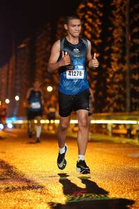 BIB: 41278
                            <button type="button" onclick="openModal(16215181)" class="btn btn-primary btn-sm float-right btn-popup" data-toggle="modal" data-target=".modal-high-quality">
                        <i class="fas fa-shopping-cart"></i> Add to Cart
                    </button>
                                            <button type="button" onclick="isThisMe(16215181, true)" class="btn btn-success btn-sm float-right btn-popup btn-isme hidden" data-toggle="tooltip" data-placement="bottom" title="นี่คือรูปของคุณใช่ไหม คลิกที่นี่เพื่อเอาเข้าอัลบั้ม">
                        <i class="fas fa-plus"></i> Add to album
                    </button>
                    <button type="button" onclick="isThisMe(16215181, false)" class="btn btn-warning btn-sm float-right btn-popup btn-isnotme hidden">
                        <i class="fas fa-ban"></i> Remove from album
                    </button>