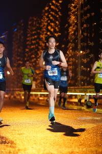 BIB: 41905
                            <button type="button" onclick="openModal(16217213)" class="btn btn-primary btn-sm float-right btn-popup" data-toggle="modal" data-target=".modal-high-quality">
                        <i class="fas fa-shopping-cart"></i> Add to Cart
                    </button>
                                            <button type="button" onclick="isThisMe(16217213, true)" class="btn btn-success btn-sm float-right btn-popup btn-isme hidden" data-toggle="tooltip" data-placement="bottom" title="นี่คือรูปของคุณใช่ไหม คลิกที่นี่เพื่อเอาเข้าอัลบั้ม">
                        <i class="fas fa-plus"></i> Add to album
                    </button>
                    <button type="button" onclick="isThisMe(16217213, false)" class="btn btn-warning btn-sm float-right btn-popup btn-isnotme hidden">
                        <i class="fas fa-ban"></i> Remove from album
                    </button>