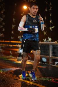 BIB: 
                            <button type="button" onclick="openModal(16179240)" class="btn btn-primary btn-sm float-right btn-popup" data-toggle="modal" data-target=".modal-high-quality">
                        <i class="fas fa-shopping-cart"></i> Add to Cart
                    </button>
                                            <button type="button" onclick="isThisMe(16179240, true)" class="btn btn-success btn-sm float-right btn-popup btn-isme hidden" data-toggle="tooltip" data-placement="bottom" title="นี่คือรูปของคุณใช่ไหม คลิกที่นี่เพื่อเอาเข้าอัลบั้ม">
                        <i class="fas fa-plus"></i> Add to album
                    </button>
                    <button type="button" onclick="isThisMe(16179240, false)" class="btn btn-warning btn-sm float-right btn-popup btn-isnotme hidden">
                        <i class="fas fa-ban"></i> Remove from album
                    </button>