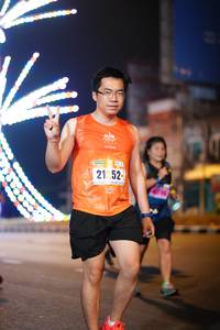 BIB: 
                            <button type="button" onclick="openModal(17267808)" class="btn btn-primary btn-sm float-right btn-popup" data-toggle="modal" data-target=".modal-high-quality">
                        <i class="fas fa-shopping-cart"></i> Add to Cart
                    </button>
                                            <button type="button" onclick="isThisMe(17267808, true)" class="btn btn-success btn-sm float-right btn-popup btn-isme hidden" data-toggle="tooltip" data-placement="bottom" title="นี่คือรูปของคุณใช่ไหม คลิกที่นี่เพื่อเอาเข้าอัลบั้ม">
                        <i class="fas fa-plus"></i> Add to album
                    </button>
                    <button type="button" onclick="isThisMe(17267808, false)" class="btn btn-warning btn-sm float-right btn-popup btn-isnotme hidden">
                        <i class="fas fa-ban"></i> Remove from album
                    </button>