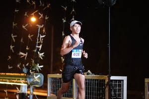 BIB: 41287
                            <button type="button" onclick="openModal(16174698)" class="btn btn-primary btn-sm float-right btn-popup" data-toggle="modal" data-target=".modal-high-quality">
                        <i class="fas fa-shopping-cart"></i> Add to Cart
                    </button>
                                            <button type="button" onclick="isThisMe(16174698, true)" class="btn btn-success btn-sm float-right btn-popup btn-isme hidden" data-toggle="tooltip" data-placement="bottom" title="นี่คือรูปของคุณใช่ไหม คลิกที่นี่เพื่อเอาเข้าอัลบั้ม">
                        <i class="fas fa-plus"></i> Add to album
                    </button>
                    <button type="button" onclick="isThisMe(16174698, false)" class="btn btn-warning btn-sm float-right btn-popup btn-isnotme hidden">
                        <i class="fas fa-ban"></i> Remove from album
                    </button>