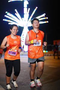 BIB: 0101, 27300
                            <button type="button" onclick="openModal(17218099)" class="btn btn-primary btn-sm float-right btn-popup" data-toggle="modal" data-target=".modal-high-quality">
                        <i class="fas fa-shopping-cart"></i> Add to Cart
                    </button>
                                            <button type="button" onclick="isThisMe(17218099, true)" class="btn btn-success btn-sm float-right btn-popup btn-isme hidden" data-toggle="tooltip" data-placement="bottom" title="นี่คือรูปของคุณใช่ไหม คลิกที่นี่เพื่อเอาเข้าอัลบั้ม">
                        <i class="fas fa-plus"></i> Add to album
                    </button>
                    <button type="button" onclick="isThisMe(17218099, false)" class="btn btn-warning btn-sm float-right btn-popup btn-isnotme hidden">
                        <i class="fas fa-ban"></i> Remove from album
                    </button>