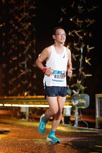 BIB: 41170
                            <button type="button" onclick="openModal(16240967)" class="btn btn-primary btn-sm float-right btn-popup" data-toggle="modal" data-target=".modal-high-quality">
                        <i class="fas fa-shopping-cart"></i> Add to Cart
                    </button>
                                            <button type="button" onclick="isThisMe(16240967, true)" class="btn btn-success btn-sm float-right btn-popup btn-isme hidden" data-toggle="tooltip" data-placement="bottom" title="นี่คือรูปของคุณใช่ไหม คลิกที่นี่เพื่อเอาเข้าอัลบั้ม">
                        <i class="fas fa-plus"></i> Add to album
                    </button>
                    <button type="button" onclick="isThisMe(16240967, false)" class="btn btn-warning btn-sm float-right btn-popup btn-isnotme hidden">
                        <i class="fas fa-ban"></i> Remove from album
                    </button>